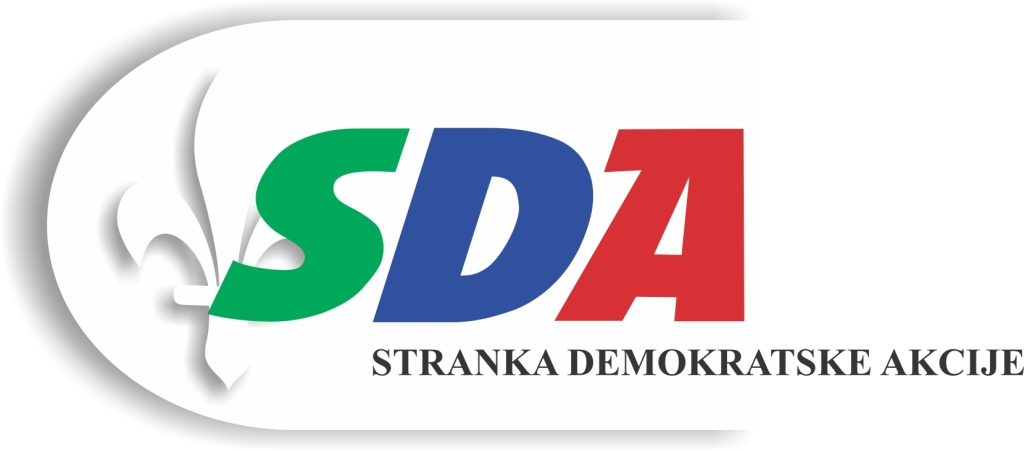 sda-logo