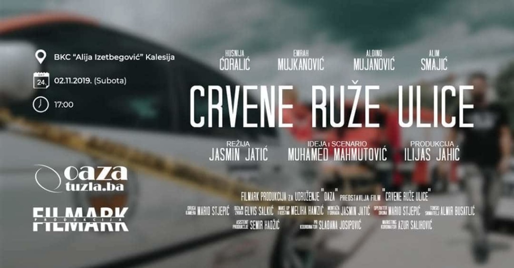 film-PROJEKCIJA-crvene-ruze