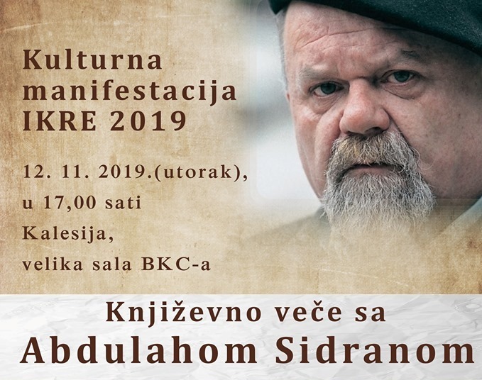 http://kalesijske-novine.com/wp-content/uploads/2019/11/plakat-sidarn.jpg